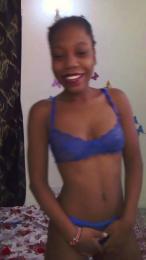 Ebbonylover webcam model stream image