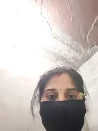 Sexy_khushi19 webcam model stream image