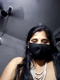 Sexy_khushi19 webcam model stream image