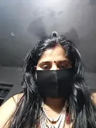 Sexy_khushi19 webcam model stream image