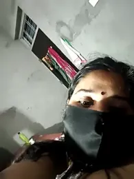 Sexy_khushi19 webcam model stream image