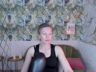 nancygentle webcam model stream image