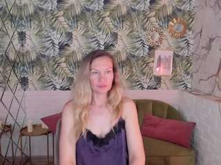 nancygentle webcam camsoda model stream image