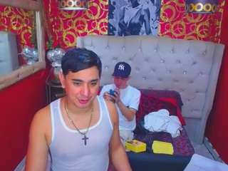 edwinpein webcam camsoda model stream image