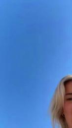 laetysia88 webcam model stream image