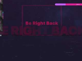 goodwillhung webcam model stream image