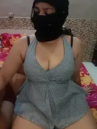 Girlsdaddy69 webcam model stream image