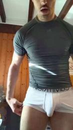 calvinmale___ webcam model stream image