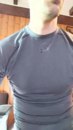 calvinmale___ webcam model stream image