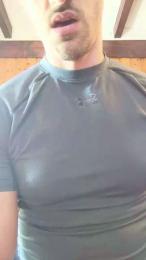 calvinmale___ webcam model stream image