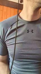 calvinmale___ webcam cam4 model stream image