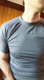 calvinmale___ webcam model stream image