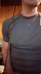 calvinmale___ webcam model stream image