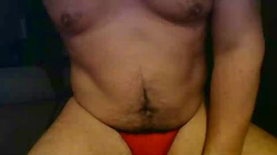 ryuhei74 webcam model stream image