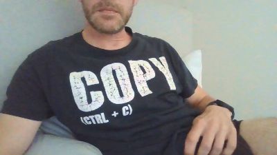homerj86_ webcam model stream image