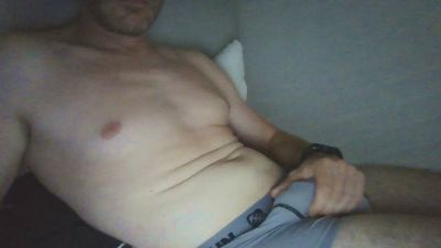 homerj86_ webcam cam4 model stream image