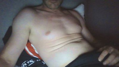 homerj86_ webcam cam4 model stream image