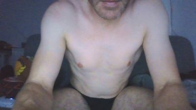 homerj86_ webcam model stream image