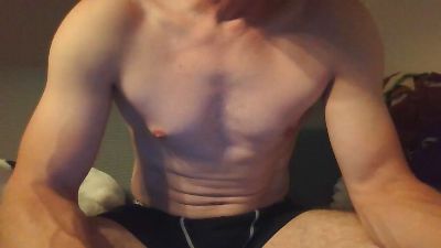 homerj86_ webcam model stream image