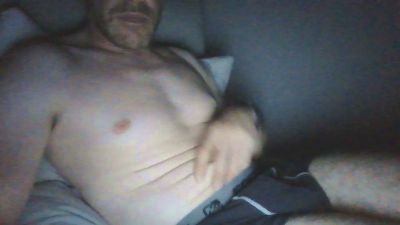 homerj86_ webcam model stream image