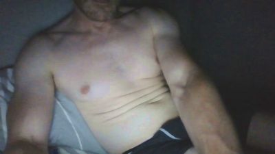 homerj86_ webcam model stream image