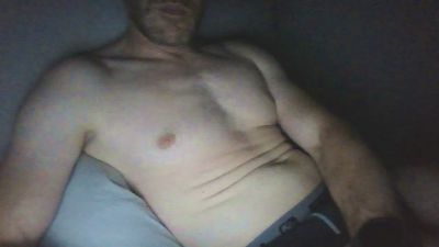 homerj86_ webcam model stream image