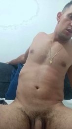 andresperez_1 webcam model stream image