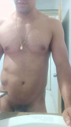 andresperez_1 webcam model stream image
