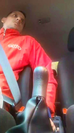 andresperez_1 webcam model stream image