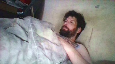 bobfun2 webcam model stream image