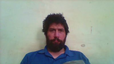 bobfun2 webcam cam4 model stream image