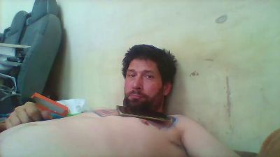 bobfun2 webcam model stream image