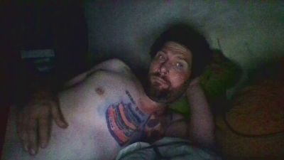 bobfun2 webcam model stream image