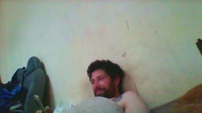 bobfun2 webcam model stream image
