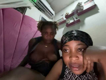 Pussy4cockxx webcam model stream image