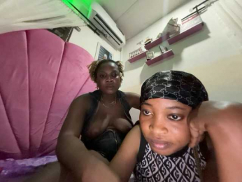 Pussy4cockxx webcam model stream image