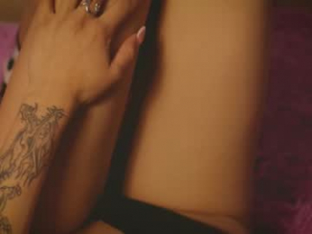 victoria__js_ webcam model stream image