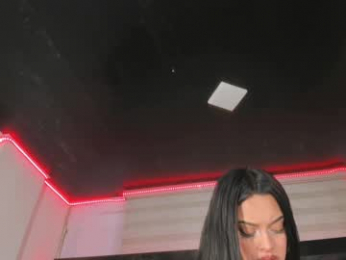 victoria__js_ webcam model stream image