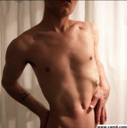 univmalg webcam model stream image