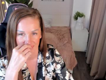 sheilaryan webcam model stream image