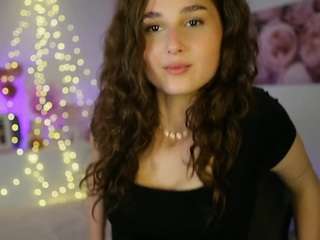 anitagreyy webcam model stream image