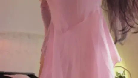 katiepeach_ webcam model stream image