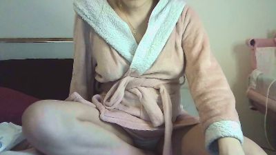 Ahotkittyxx webcam cam4 model stream image