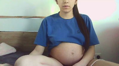 Ahotkittyxx webcam model stream image