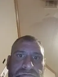 Bigdickcraig11 webcam stripchat model stream image