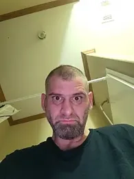 Bigdickcraig11 webcam model stream image