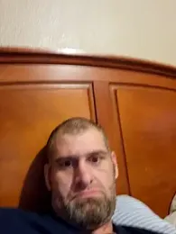 Bigdickcraig11 webcam model stream image