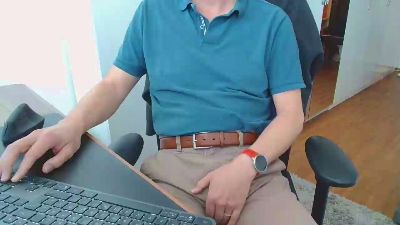 Wiebadener webcam model stream image