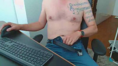 Wiebadener webcam cam4 model stream image