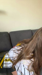 BiancaetKayn webcam model stream image